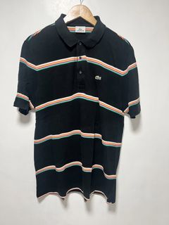 (Category: ) located in . Submitted by thriftdripbyjm (Listing ID 1465498191, Image 1). Description: .