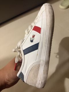 （分類：）位於 。 由 Munster94 提交（商品編號 1465453892，圖片 1）。簡介： 。
