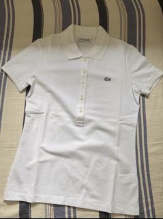 （分類：）位於 。 由 qhahaa 提交（商品編號 1465443991，圖片 1）。簡介： 。