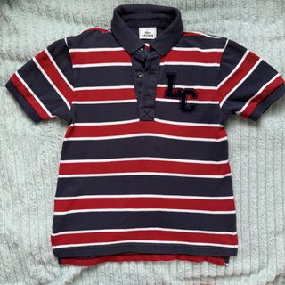 (Category: ) located in . Submitted by bituinpreloved (Listing ID 1465421055, Image 1). Description: .