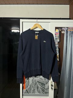 (Category: ) located in . Submitted by thriftdept. (Listing ID 1465526863, Image 1). Description: .