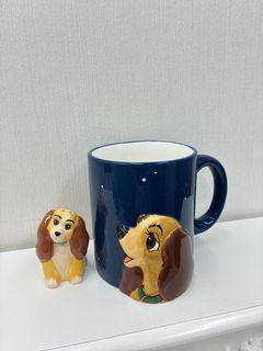 （分類：）位於 。 由 breadegg 提交（商品編號 1465562171，圖片 1）。簡介： 。