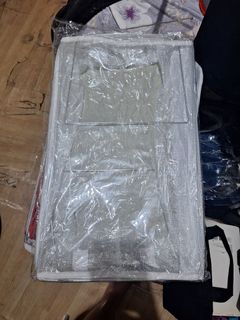 (Category: ) located in . Submitted by shopamanila (Listing ID 1465498312, Image 1). Description: .