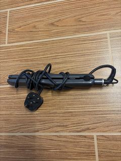 （分類：）位於 。 由 k2ygwqmhv430244 提交（商品編號 1465453355，圖片 1）。簡介： 。
