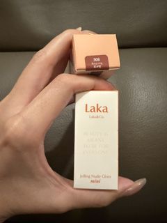 （分類：）位於 。 由 cannotstopbuyingeverything 提交（商品編號 1465509908，圖片 1）。簡介： 。