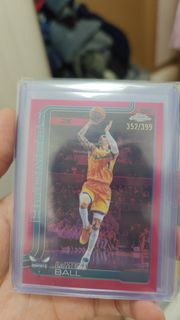 （分類：）位於 。 由 wongyanbaby813 提交（商品編號 1465532495，圖片 1）。簡介： 。