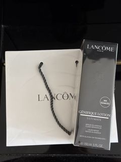（分類：）位於 。 由 shing0883 提交（商品編號 1465421682，圖片 1）。簡介： 。