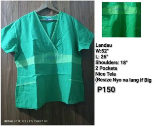 (Category: ) located in . Submitted by ogiesiomai23 (Listing ID 1465487702, Image 1). Description: .