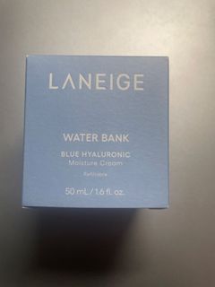 （分類：）位於 。 由 _iuisthebestt 提交（商品編號 1465405134，圖片 1）。簡介： 。
