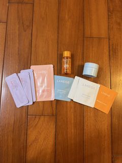 （分類：）位於 。 由 nessienes 提交（商品編號 1465474888，圖片 1）。簡介： 。