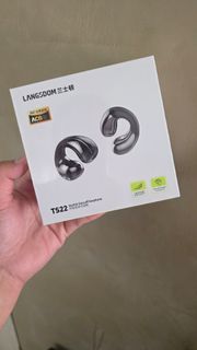 (Category: ) located in . Submitted by jms_shopping (Listing ID 1465436423, Image 1). Description: .
