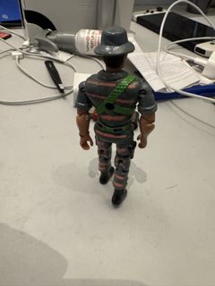 (Category: ) located in . Submitted by alex_sevilla (Listing ID 1465402714, Image 1). Description: .