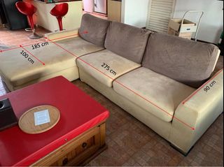 (Category: ) located in . Submitted by snuggleshop (Listing ID 1465406830, Image 1). Description: .