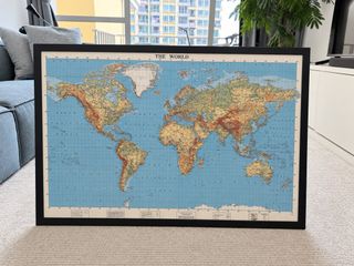 (Category: ) located in . Submitted by helsy (Listing ID 1465444028, Image 1). Description: .