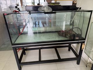 (Category: ) located in . Submitted by noahkarim (Listing ID 1465502196, Image 1). Description: .