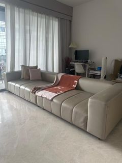 (Category: ) located in . Submitted by ericsunl (Listing ID 1465516281, Image 1). Description: .
