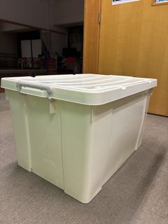（分類：）位於 。 由 cicciwardrobe 提交（商品編號 1465474953，圖片 1）。簡介： 。