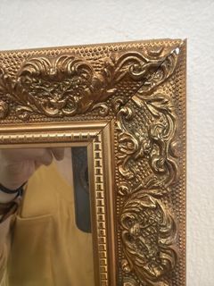 (Category: ) located in . Submitted by gentlebear.228899 (Listing ID 1465438506, Image 1). Description: .