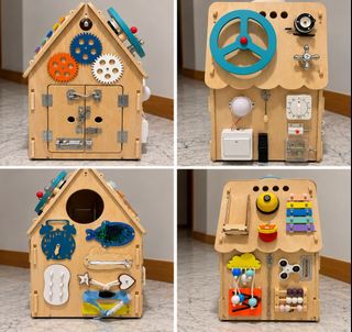 (Category: ) located in . Submitted by anisha2602 (Listing ID 1465501939, Image 1). Description: .