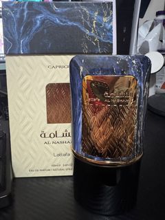 （分類：）位於 。 由 gordonwong_hk 提交（商品編號 1465506889，圖片 1）。簡介： 。