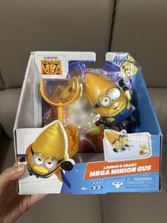 （分類：）位於 。 由 happydoll22 提交（商品編號 1465527503，圖片 1）。簡介： 。