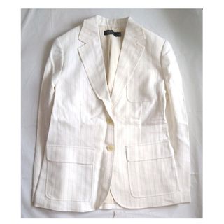 （分類：）位於 。 由 bamboo328 提交（商品編號 1465416626，圖片 1）。簡介： 。