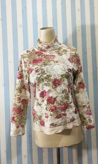 (Kategori: ) berada di . Dikirim oleh restuff76 (ID iklan 1465472160, Gambar 1). Deskripsi: .