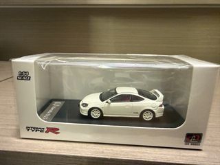 （分類：）位於 。 由 takaratomica 提交（商品編號 1465513274，圖片 1）。簡介： 。