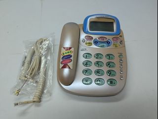 （分類：）位於 。 由 allbuy100.1 提交（商品編號 1465503438，圖片 1）。簡介： 。