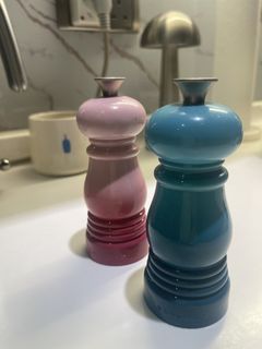 （分類：）位於 。 由 dianebaby 提交（商品編號 1465495017，圖片 1）。簡介： 。