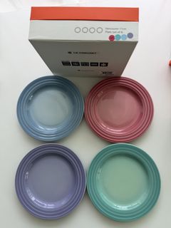 （分類：）位於 。 由 cymaiejam 提交（商品編號 1465426446，圖片 1）。簡介： 。