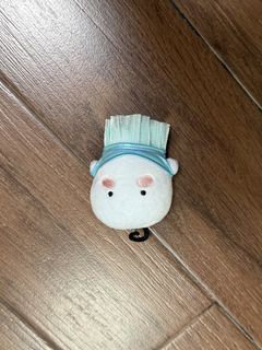 （分類：）位於 。 由 jaydenckkk 提交（商品編號 1465500189，圖片 1）。簡介： 。