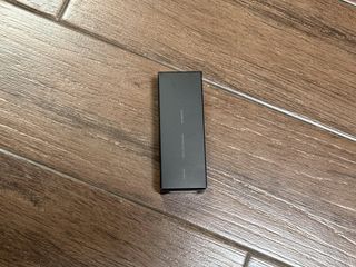 （分類：）位於 。 由 jaydenckkk 提交（商品編號 1465500555，圖片 1）。簡介： 。