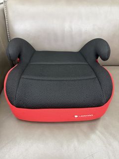 （分類：）位於 。 由 meipun522 提交（商品編號 1465502504，圖片 1）。簡介： 。