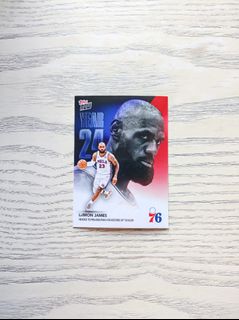 （分類：）位於 。 由 szyeungli 提交（商品編號 1465433185，圖片 1）。簡介： 。