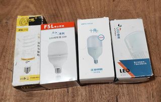 （分類：）位於 。 由 lifanxingxing 提交（商品編號 1465520422，圖片 1）。簡介： 。