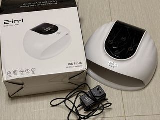（分類：）位於 。 由 totheparadise 提交（商品編號 1465494116，圖片 1）。簡介： 。