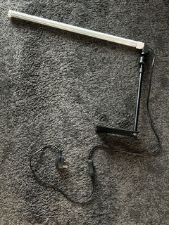 (Category: ) located in . Submitted by nsquare (Listing ID 1465387230, Image 1). Description: .