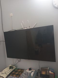 (Kategori: ) berada di . Dikirim oleh ayang_zia24 (ID iklan 1465447107, Gambar 1). Deskripsi: .