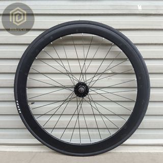 Nich Legend 4 XXS (No Wheels), Sports Equipment, Bicycles & Parts ...