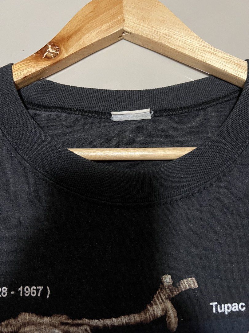 LEGENDS (Category: Activewear) located in Caloocan City. Submitted by lifestyle_.916 (Listing ID 1465527866, Image 3). Description: 23/28 VINTAGE BOOT FADED WHITE TAG .
