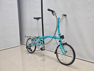 (Category: ) located in . Submitted by jackbikesg (Listing ID 1465416646, Image 1). Description: .