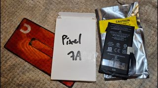 （分類：）位於 。 由 anmhy 提交（商品編號 1465531996，圖片 1）。簡介： 。