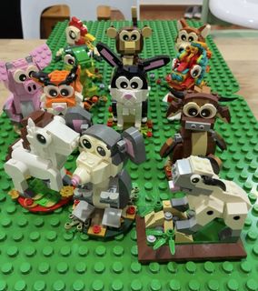 (Category: ) located in . Submitted by brick9939 (Listing ID 1465383378, Image 1). Description: .