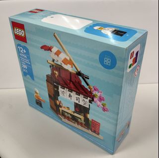 （分類：）位於 。 由 cpleung97 提交（商品編號 1465436662，圖片 1）。簡介： 。
