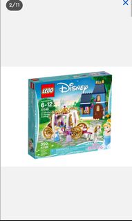 (Category: ) located in . Submitted by 8elc8 (Listing ID 1465577069, Image 1). Description: .