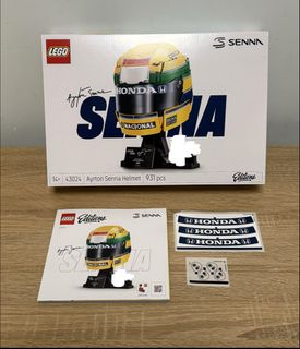 （分類：）位於 。 由 inspoint147f3legominifigures 提交（商品編號 1465493624，圖片 1）。簡介： 。