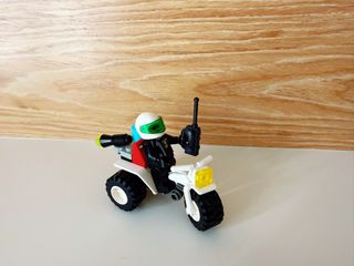（分類：）位於 。 由 mao__2014 提交（商品編號 1465430420，圖片 1）。簡介： 。
