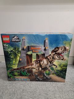 （分類：）位於 。 由 chuenchung 提交（商品編號 1460805530，圖片 1）。簡介： 。