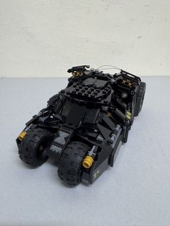（分類：）位於 。 由 iamnotjim 提交（商品編號 1465453567，圖片 1）。簡介： 。
